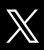 Will ‘X’ hit the spot? ParcelHero says Twitter’s rebrand clears the way for a new global shopping app